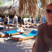 ���������� �����, ���� ������� ������, 39 ���, ������������ ��� ������, ����� � ���������