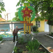  ,   , 36 ,     , c 