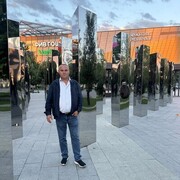  ,   Ramin, 41 ,   ,   , c 