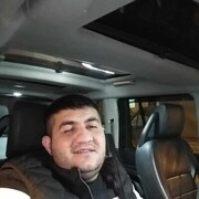  ,   , 38 ,   ,   