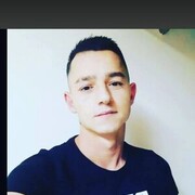  ,  Men cash, 24