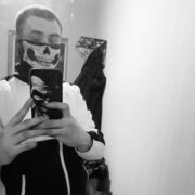  ,   , 33 ,   ,   