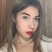  ,   , 21 ,   ,   , 