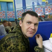  ,   , 40 ,     , c 