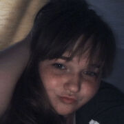  --,   , 19 ,     , c , 