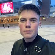 ���������� ����������, ���� ����� ���������, 24 ����, ������������ ��� ������, ����� � ���������