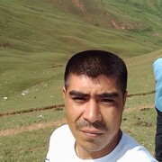  ,   , 33 ,   ,   , c , 