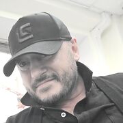 ���������� ������, ���� ������� ����, 45 ���, ������������ ��� ������, ����� � ���������