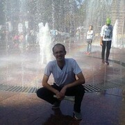  ,   , 43 ,     , c , 
