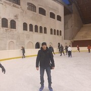 ���������� ��������������, ���� ������� ����, 40 ���, ������������ ��� ������, ����� � ���������, c�������� ���������