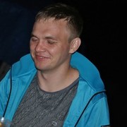 ���������� �����������, ���� ������� �������, 36 ���, ������������ ��� ������