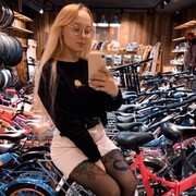 ���������� ������, ���� ������� �����, 25 ���, ������������ ��� ������, ����� � ���������