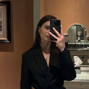 ���������� �����-���������, ���� ������� �����, 28 ���, ������������ ��� ������, ����� � ���������