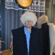 ���������� ���������, ���� ������� ����, 55 ���, ������������ ��� ������, ����� � ���������, c�������� ���������