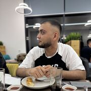  ,   , 32 ,   ,   , c 