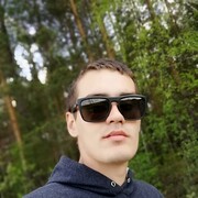 ,  , 25