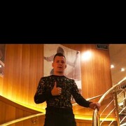 ���������� ������ ��������, ���� ������� ����, 32 ����, ������������ ��� ������, ����� � ���������, c�������� ���������