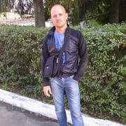 ���������� �������, ���� ������� ������, 32 ����, ������������ ��� ������, ����� � ���������, c�������� ���������