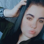  ,  , 23