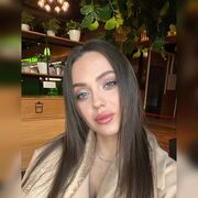 ���������� Alsbach-Hahnlein, ���� ������� ��������, 34 ����, ������������ ��� ������, ����� � ���������, c�������� ���������