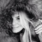 ���������� ����, ���