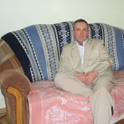  ,   , 50 ,     , c 