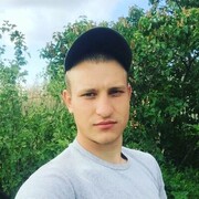 ���������� ������-��-����, ���� ������� ����, 30 ���, ������������ ��� ������, ����� � ���������, c�������� ���������