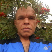  ,   , 47 ,   ,   , c 