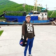  ,   , 27 ,   ,   , c 