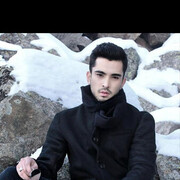 ���������� �������, ���� ������� Asadullo, 38 ���, ������������ ��� ������, ����� � ���������, c�������� ���������