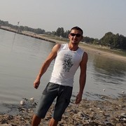  ,   , 37 ,   ,   , c 