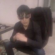  ,   Shaxzod, 32 ,   ,   , c , 