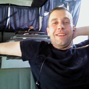 ���������� �������, ���� ������� ��������, 50 ���, ������������ ��� ����� � ���������, c�������� ���������