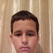  ,  , 18