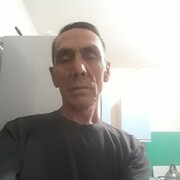  ,    , 65 ,   ,   , 