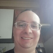 ���������� ������, ���� ������� ���������, 52 ����, ������������ ��� ����� � ���������, c�������� ���������