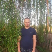 ���������� �������, ���� ������� Stasian, 35 ���, ������������ ��� ������, ����� � ���������, c�������� ���������, ���������