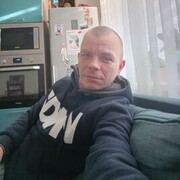  -,   Rostislav, 41 ,   ,   , c , 