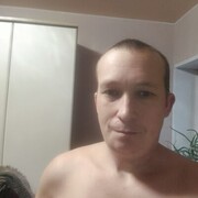  ,  , 37