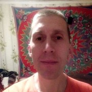  ,  , 50