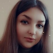  ,  , 25
