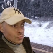 ���������� ������, ���� ������� ���������, 35 ���, ������������ ��� ������, ����� � ���������