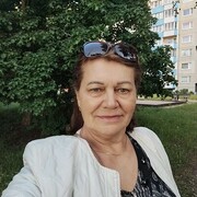  ,  Aglo, 67
