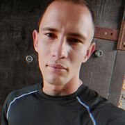  ,   , 27 ,   ,   , c , 