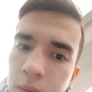  ,   , 29 ,   ,   