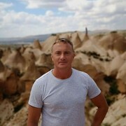 ���������� �������������-����������, ���� ������� Slava, 38 ���, ������������ ��� ������, ����� � ���������, c�������� ���������