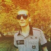  ,   , 37 ,   c 