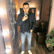  ,   Ilya, 33 ,   ,   