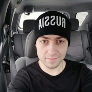  ,   , 35 ,   ,   , c 