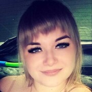  ,   , 28 ,     , c 